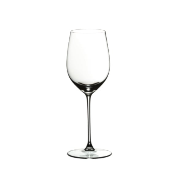 Vinglas Veritas Viognier/Chardonnay 37cl Riedel 6-pack
