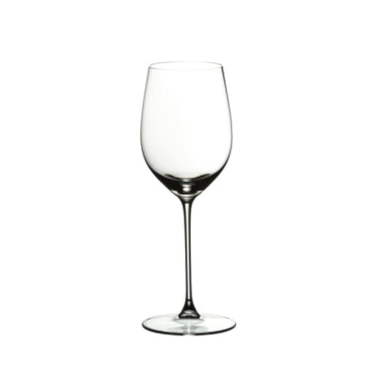 Vinglas Veritas Viognier/Chardonnay 37cl Riedel 6-pack
