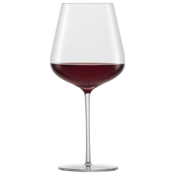 Vinglas Verbelle/Vervino Allround 68,5cl Schott Zwiesel 6-pack