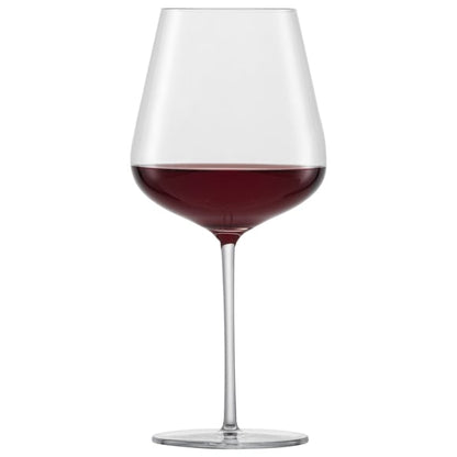 Vinglas Verbelle/Vervino Allround 68,5cl Schott Zwiesel 6-pack