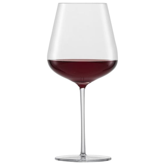 Vinglas Verbelle/Vervino Allround 68,5cl Schott Zwiesel 6-pack