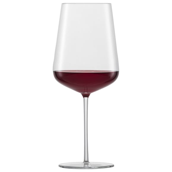 Vinglas Verbelle/Vervino Bordeaux 74,2 Schott Zwiesel 6-pack