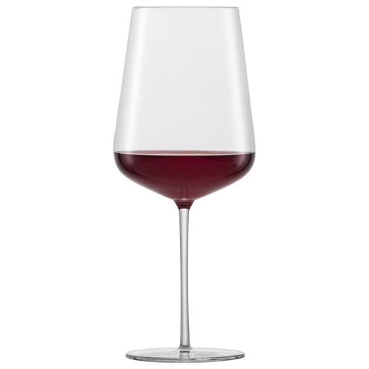 Vinglas Verbelle/Vervino Bordeaux 74,2 Schott Zwiesel 6-pack