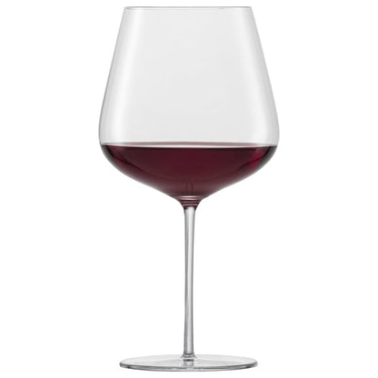 Vinglas Verbelle/Vervino Burgunder 95,5cl Schott Zwiesel 6-pack