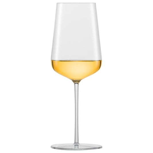 Vinglas Verbelle/Vervino Chardonnay 48,7cl Schott Zwiesel 6-pack