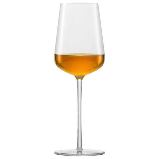 Vinglas Verbelle/Vervino Dessertvin 29cl Schott Zwiesel 6-pack