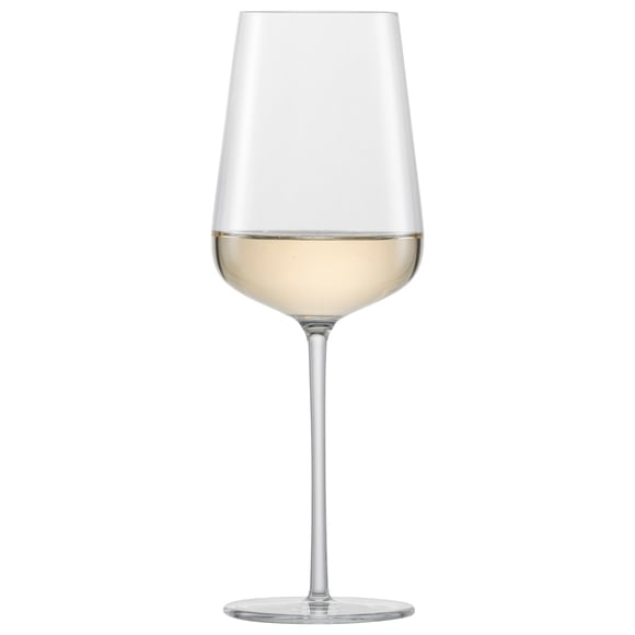 Vinglas Verbelle/Vervino Riesling 40,6cl Schott Zwiesel 6-pack