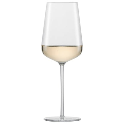 Vinglas Verbelle/Vervino Riesling 40,6cl Schott Zwiesel 6-pack
