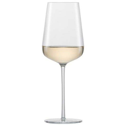Vinglas Verbelle/Vervino Riesling 40,6cl Schott Zwiesel 6-pack