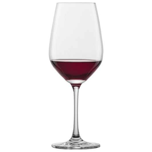 Vinglas Vina 0, 40cl Burgunder Schott Zwiesel 6-pack