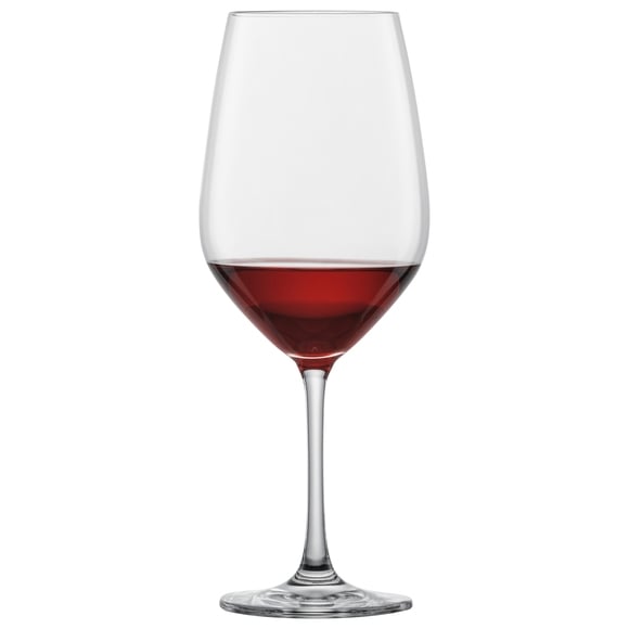 Vinglas Vina 1  51,3cl Schott Zwiesel 6-pack