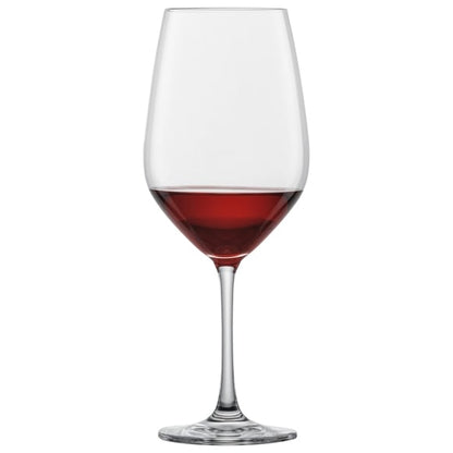 Vinglas Vina 1  51,3cl Schott Zwiesel 6-pack