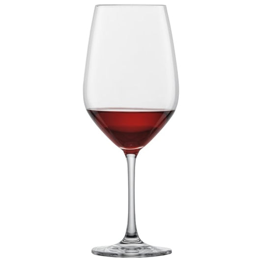 Vinglas Vina 1  51,3cl Schott Zwiesel 6-pack