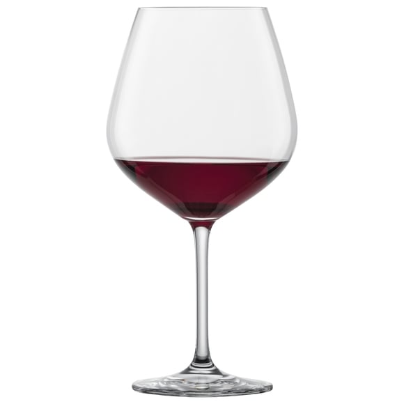 Vinglas Vina 140, 75cl Burgunder Schott Zwiesel 6-pack