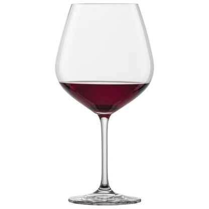 Vinglas Vina 140, 75cl Burgunder Schott Zwiesel 6-pack