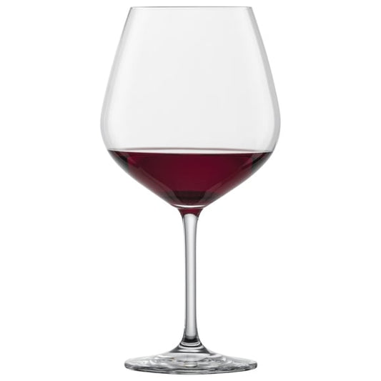Vinglas Vina 140, 75cl Burgunder Schott Zwiesel 6-pack