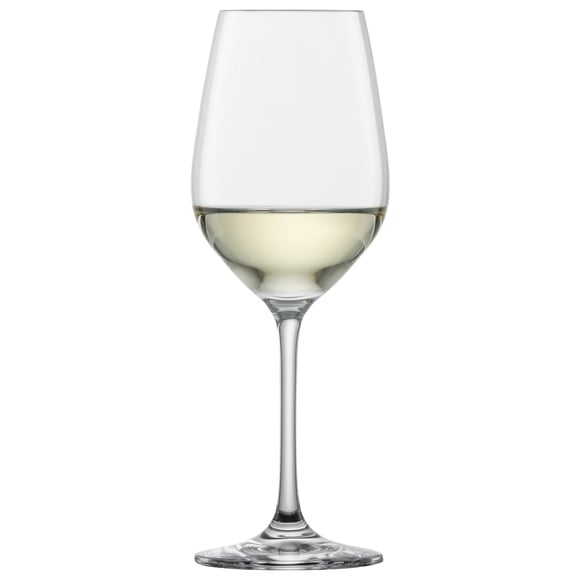 Vinglas Vina 2,  28cl Schott Zwiesel 6-pack