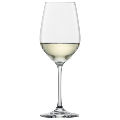 Vinglas Vina 2,  28cl Schott Zwiesel 6-pack