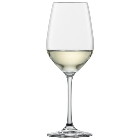 Vinglas Vina 2,  28cl Schott Zwiesel 6-pack