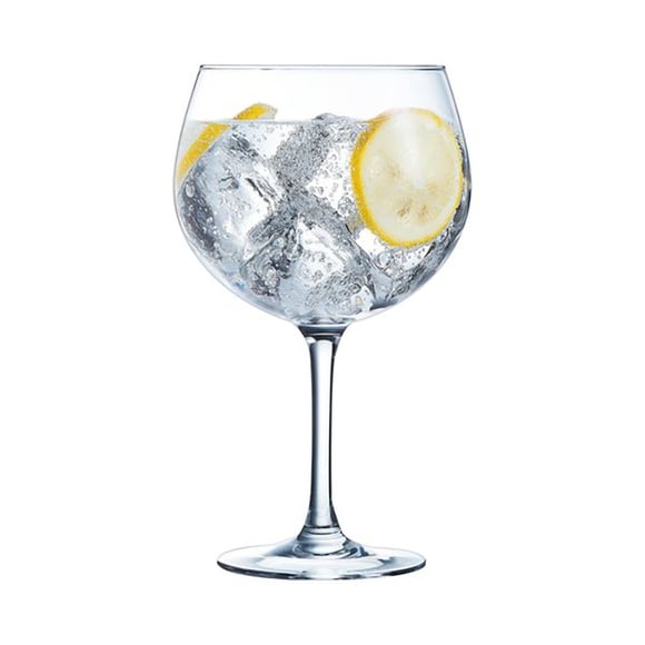 Cocktailglas Vina ballon GT 70cl Arc 6-pack