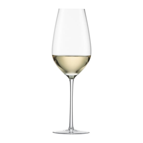 Vinglas Vinody Sauvignon Blanc 36,4cl munblåst Zwiesel 1872 6-pack