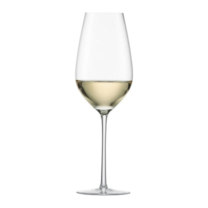 Vinglas Vinody Sauvignon Blanc 36,4cl munblåst Zwiesel 1872 6-pack