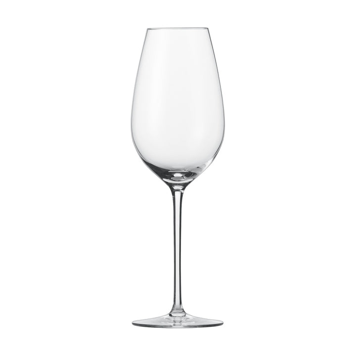 Vinglas Vinody Sauvignon Blanc 36,4cl munblåst Zwiesel 1872 6-pack