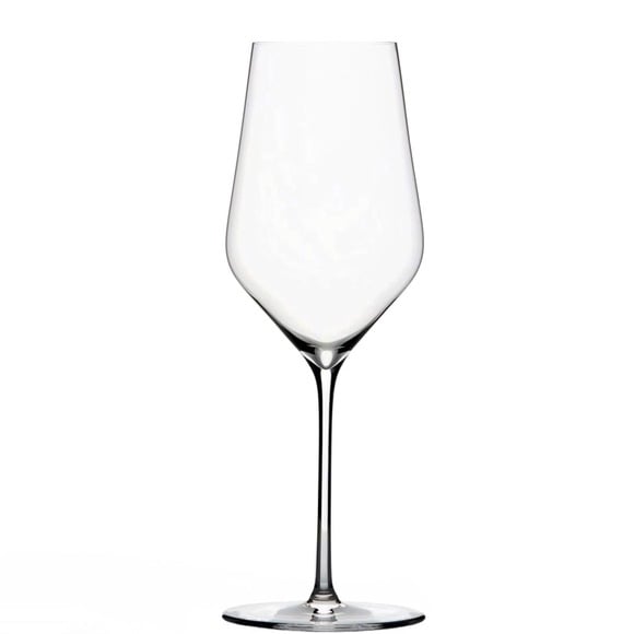 Vinglas White Wine munblåst 40cl Zalto 6-pack