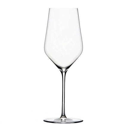 Vinglas White Wine munblåst 40cl Zalto 6-pack