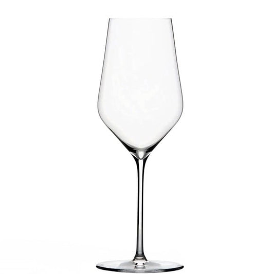 Vinglas White Wine munblåst 40cl Zalto 6-pack