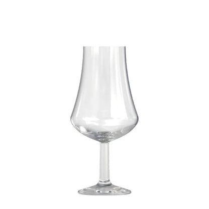 Arome Short Stem Snifter 18cl Libbey 6-pack