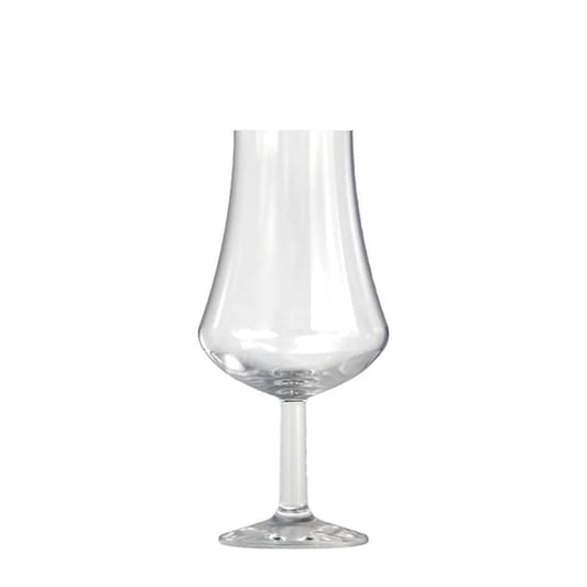 Arome Short Stem Snifter 18cl Libbey 6-pack