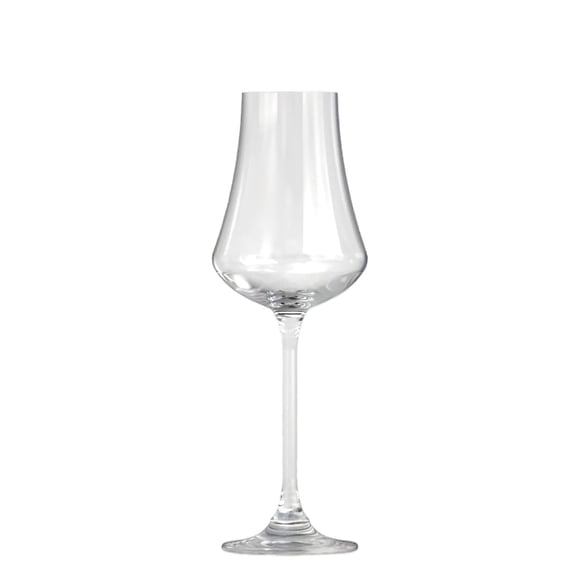 Arome Tall Stem Snifter 18cl Libbey 6-pack