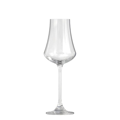 Arome Tall Stem Snifter 18cl Libbey 6-pack