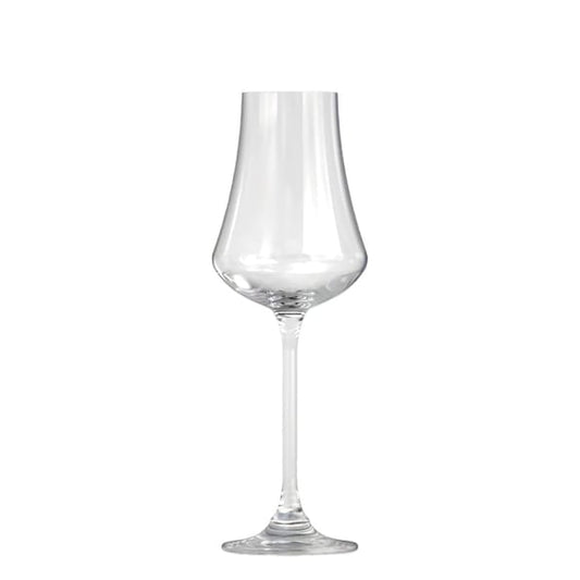 Arome Tall Stem Snifter 18cl Libbey 6-pack