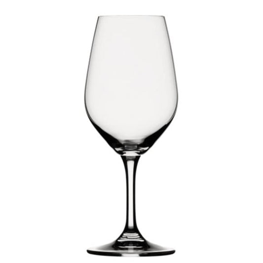 Vinprovarglas Expert tasting 26cl Spiegelau 6-pack