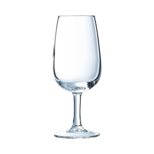Vinprovarglas Viticole 12cl Arc 6-pack